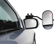 Lusterka uniwersalne do holowania EMUK 100991