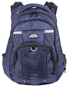 Plecak górski  turystyczny wycieczkowy pojemny