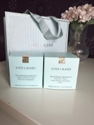 Estee Lauder Revitalizing Supreme +