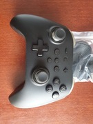 Gulikit KingKong 2 Pro Kontroler do gier Controller