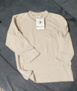 Bluza chłopięca Wenice 140