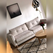 Kanapa Esti by Wajnert