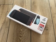 Savage Raven by Skull & Co. FissionGrip Nintendo SWITCH 2