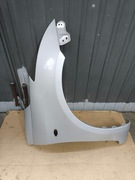 Błotnik przedni prawy Suzuki Swift MK7 ZCC