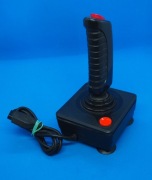 Joystick retro - Atari , Amiga , Commodore