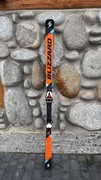 Blizzard racing gs world cup fis 184 cm