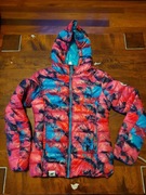 Damska kurtka zimowa 4F