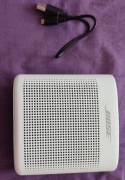 Bose SoundLink Color II 