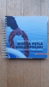 Wielka pętla Wielkopolska Słowiński, Nadolny