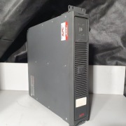 UPS APC SC1500I 