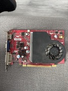 Karta graficzna Karta graficzna NVIDIA GeForce 9500 GS