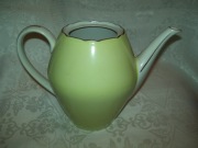 DZBANEK PORCELANOWY - CZECHOSŁOWACJA