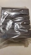 Gąbka uniwersalna do filtrów  drobna