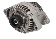 Alternator (12V, 120A,) 