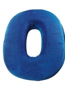 Poduszka ortopedyczna 