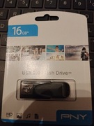 Nośnik instalacyjny pendrive 16gb Windows 10 lub 11