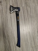 Siekiera Rozłupująca 60 cm  Niteo