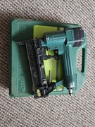 Pistolet Prabena używany uszkodzony na części stan nieznany