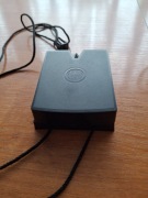 kompas busola sygnowana