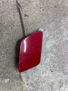 zaślepka haka audi A3 8v5 sedan lift sline