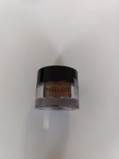 Inglot sypki cień do powiek nr 116