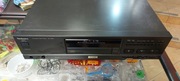 odtwarzacz płyt cd Technics sl-ps50