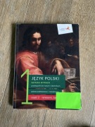 Sztuka wyrazu 1 część 2