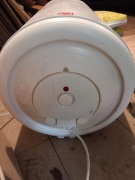 Bojler elektryczny 80 l