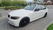 Bagażnik dachowy, wspornik dachowy BMW e90 e81 e87