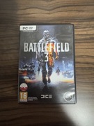 Battlefield 3   