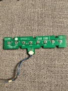 Moduł płytka LG42lw570s EAX64022701