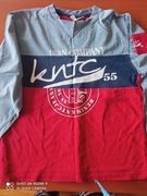 Bluzka Aribas r. 152