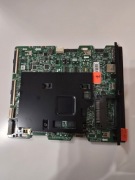 Płyta główna Samsung UE43KS7500 BN94-10780 main board