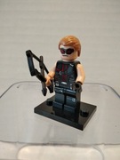 LEGO Super Heroes Hawkeye 