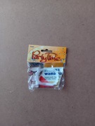 Szczęka wampira HALLOWEEN 