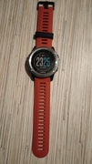 Garmin fenix 3
