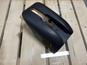 Obudowa kolumny kierowniczej Audi A4B6