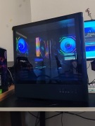 Super Komputer Gamingowy 7800X3D RTX 3070 TI