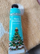 Krem do Rąk 20g Miyueleni