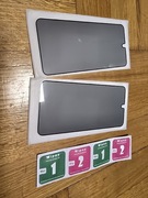 Szkło prywatyzujące samsung galaxy s24