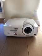 Projektor przenośny Mitsubishi WD570U