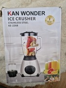 Blender kielichowy