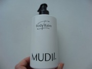 Mudi Body Balm balsam do ciała 250 ml
