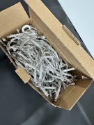 Lampki świąteczne Jomer