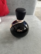 Lacosta eau de Lacoste sensuelle 90 ML edp UNIKAT