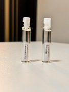 Ampułki biorezonans