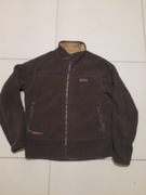 bluza polar TIMBERLAND