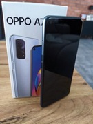 OPPO A74 stan idealny 