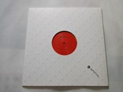 ASC – Star Clusters, Spatial - SPTL023