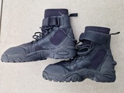 Buty NRS Workboot - wytrzymałe buty na kajak lub żagle.